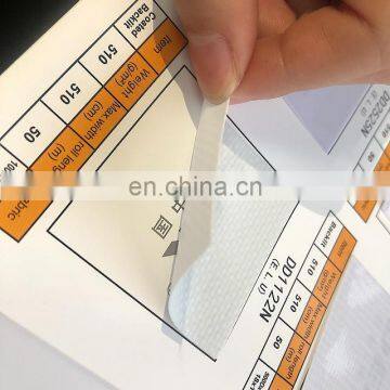 LED Fabric Light Box Display In PVC Coated Backlit photo-5