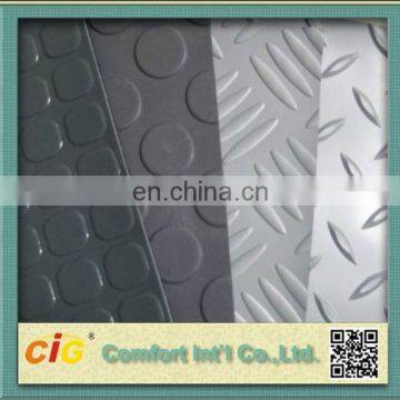 Vinyl Plank Flooring/pvc Flooring Roll/pvc Vinyl Flooring Carpet photo-4