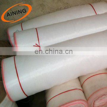 10x16 mesh HDPE anti-insect netting