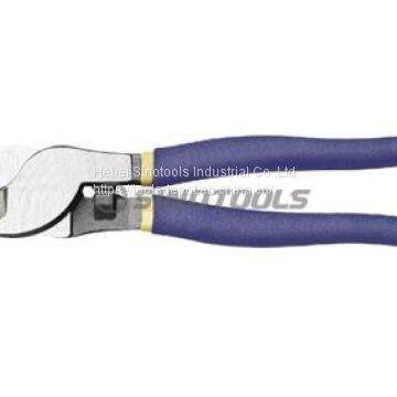 Cable Cutter