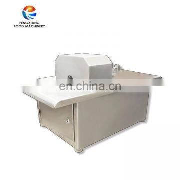 Electric Table Type Sausage Tying Machine Sausage Knotting Linking Machine