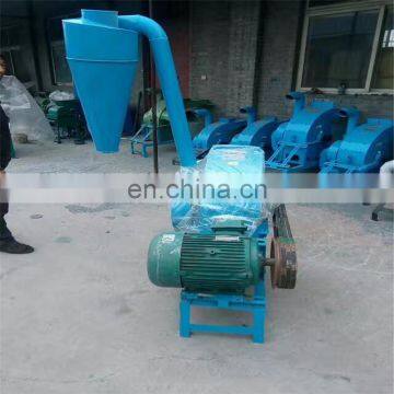 low price small hammer crusher, gold hammer mill/hammer mill price