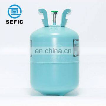 disposable helium balloon tank price for sale for spain market