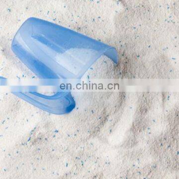 Factory Price high quality washing granular making machine washing powder maker