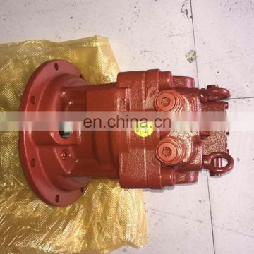 31N8-12020 Hyundai R290LC-7A Swing Motor