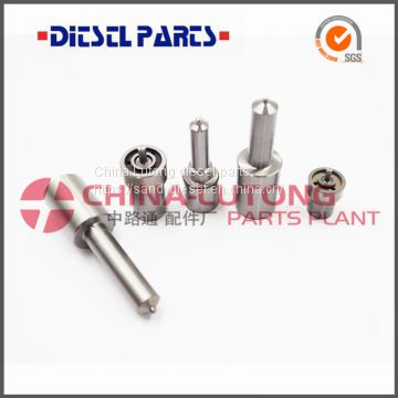 auto fuel nozzle 105000-0260 DN15S156 for KUBOTA