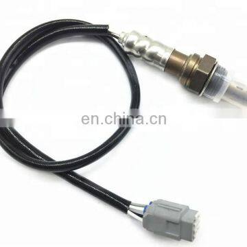 Oxygen Sensor Lambda Sensor OEM 22690-AA640 22690-AA540 photo-2