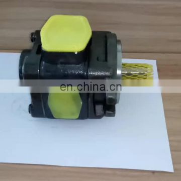 Sunny HG of HG0,HG1,HG2 hydraulic internal gear pump