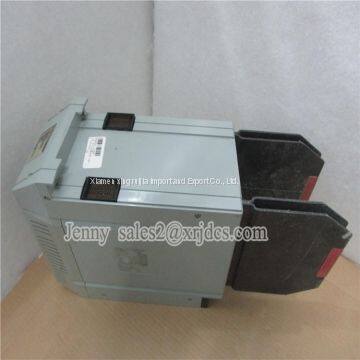 New In Stock FOXBORO P0400VT PLC DCS Module photo-2