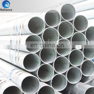 Threaded ends gi pipe malaysia