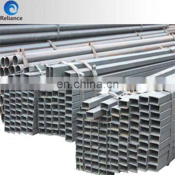 ASTM A53 Steel Large Diameter Steel Pipe Stair Handrail photo-6