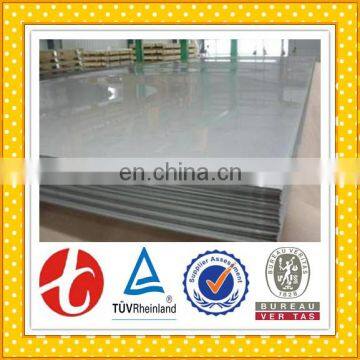Stainless Steel Sheet 4mm Thick/stainless Steel Plate 4mm Thick