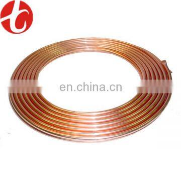 copper pipe for air conditioner price