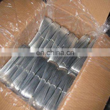 Promotional Straight Baling Cutting Wire