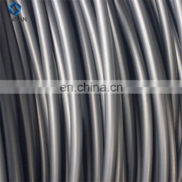 5.5mm 6.5mm 10mm steel wire rod SAE1008B sae1008cr