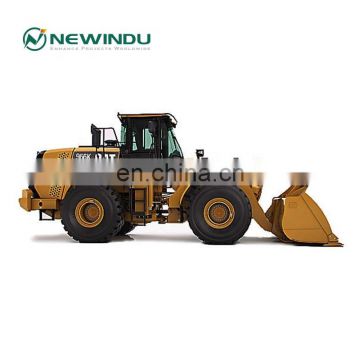 Front End of Loader for Sale Hot Sale Japan Wheel Loader Ca terpillar 966g Boom Loader Sold  in China