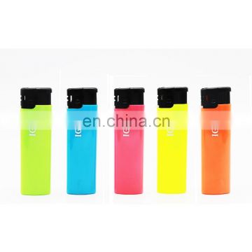 Wholesale Promotion Lighter ,Logo Lighter