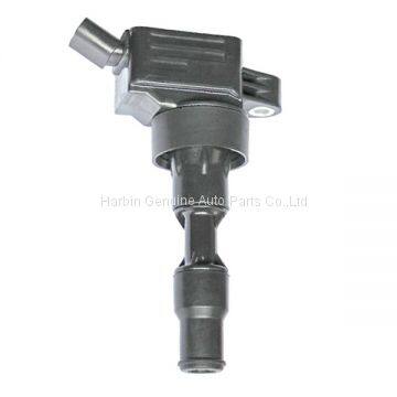 Ignition Coil for hyundai 27301-2B140