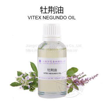 Wholesale of High Quality Jing Oil