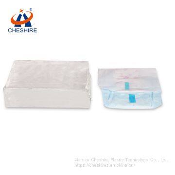 Cheshire no Fluorescer/odorless Structure Glue Hot Melt Adhesive for Hygiene Diapers