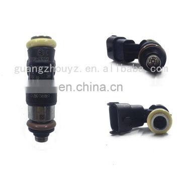 For NG NG 313 racing car  Fuel Injector Nozzle OEM 0280158833 0280158828 0280158861