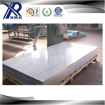 Tisco Stainless Steel SUS316L Sheet photo-2