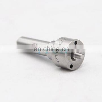 High Quality Nozzle L053PBC photo-2