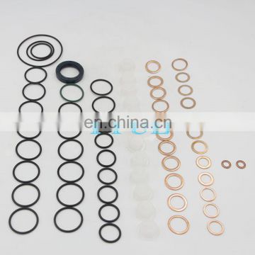 High Quality Fuel Injection Repair Kit Set 2417010005