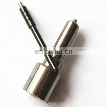 injector nozzle DLLA150P866 for common rail nozzle DLLA150P866 nozzle