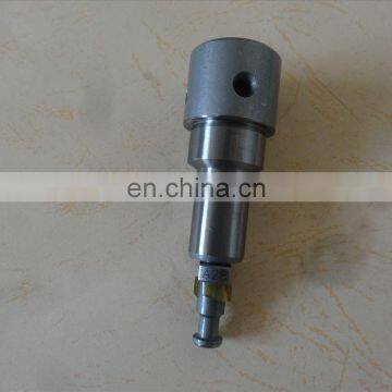 A28 Diesel Pump Element Plunger Injection Pump