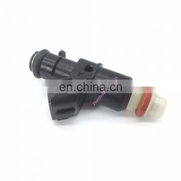 Engine Fuel Injector Nozzle Assy For Honda 1998 - 2002 Accord 3.0 CM6