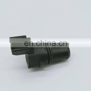 Crankshaft Position Sensor MD355407 EWTR8A for Mitsubishi photo-6