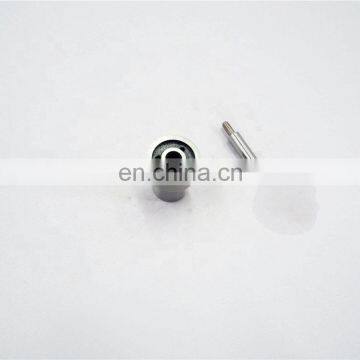 Auto Parts for Diesel Engine Nozzle 9432610199 Fuel Injector Nozzle DN0PDN121 photo-3