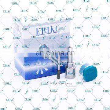 ERIKC DLLA150P1826 Pump Injector Nozzle 0 433 172 114 Original Car Fuel Nozzle DLLA 150 P 1826 for 045120160 photo-6