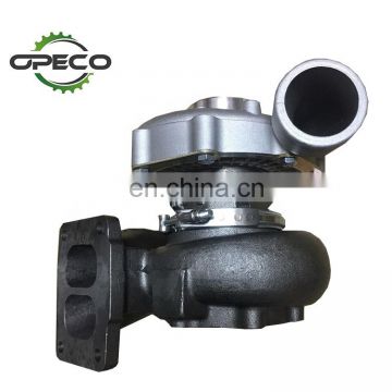 6RB1TTB2 6RB1-TTB2 turbocharger 465482-0005 465482-9005 465482-5 1-14400-0960 114400-2080