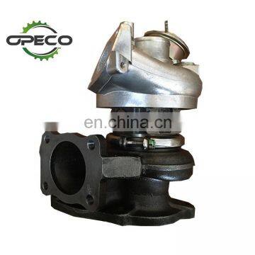 4G63 4G63T Engine TD05-16G Turbocharger 49178-05200 MD171223 4917805200 photo-4