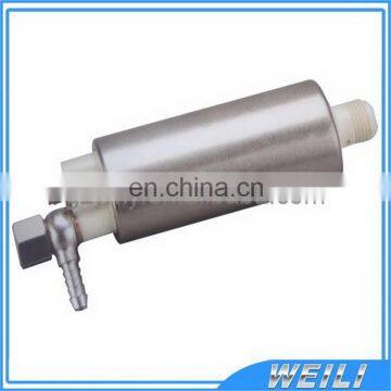 electric fuel pump for Mercury OE NO. FD0011