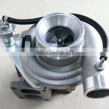 RHG6 Turbo Parts 17201-E0510 for Hino P11C