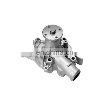 Engine water pump Supply 25100-32033