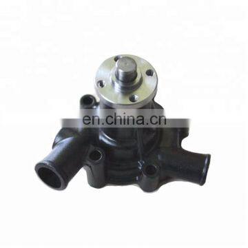 Diesel Engine Water Pump 129327-42100 For 3TNE84 3D84