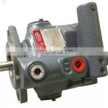 HPP-VC2V-F14A3-A , HPP-VC2V-F14A5-A , HPP-VB2V-F8A3 hydraulic piston pump