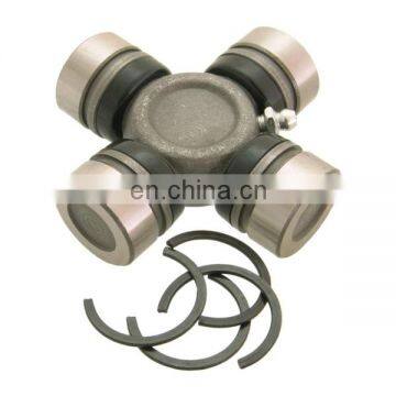 37126-VB925 universal joint for Navara D22 Spider Kit