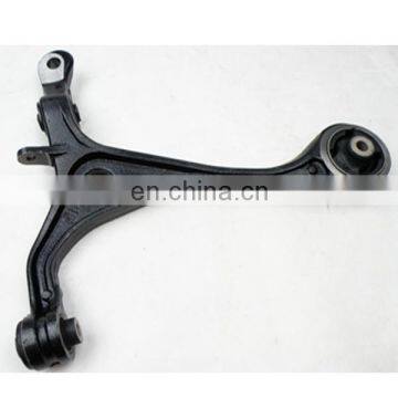 A-arm Control Arm Lower Arm Left 51360-SDA-A03 For CM4/5/6 2003-2007