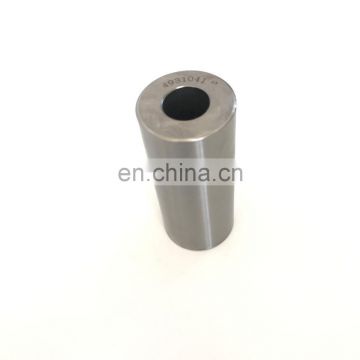 QSB 6.7 ISDE Piston Pin 4931041