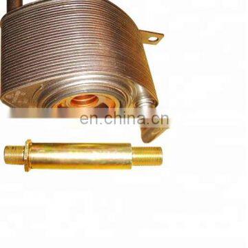 FOTON LOVOL OIL COOLER T742010009 T842010001 T842010002 T3773D042 T74201006 T2654407 T64101001 T64102001