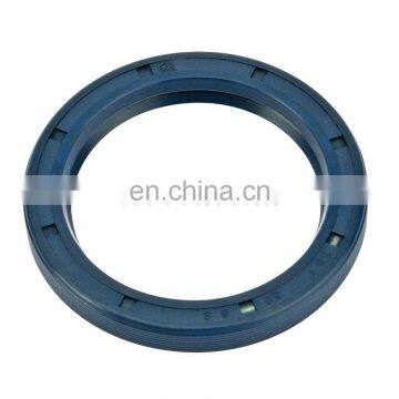 NT855 Diesel engine parts front Rear Crankshaft Oil Seal 3038998 3004316 3020185 3004317 3006736 3020183 3006737 3006738