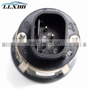 LLXBB Parksensor Parking Radar Aid Sensor 9027351 9024347 for Buick PDC Parktronic