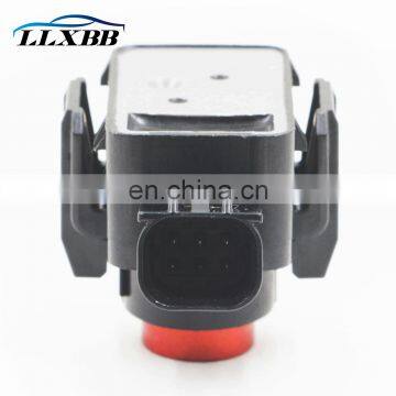 PDC Backup Reverse Assist Aid Car Pack Sensor 89341-58070 For Toyota Prius 188400-3290 8934158070 photo-3