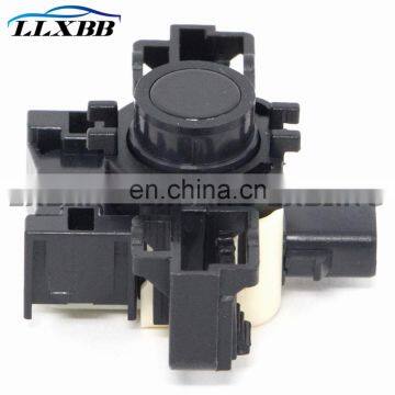 89341-53010-C0 For Lexus IS350 IS250 GS350 2013-2015 PDC Backup Parking Aid Sensor 89341-53010 8934153010