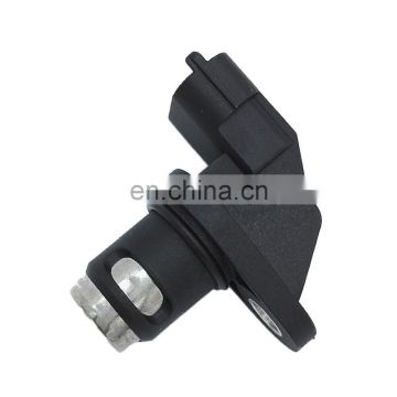 High Quality Crankshaft Camshaft Position Sensor A0041536928 0041536928 For BEN-Z W169 W245 W202 W203 W204 W140 W220 W221